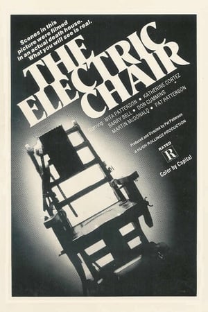 电椅,The Electric Chair(1976电影)