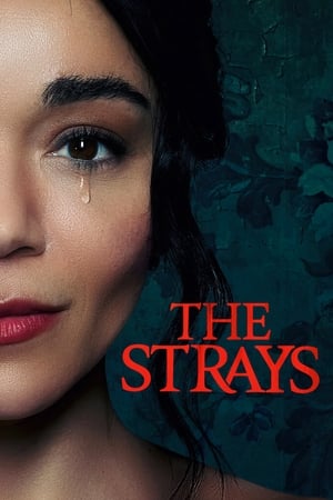 异客,The Strays(2023电影)