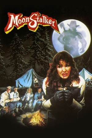 月之语,Moonstalker(1989电影)