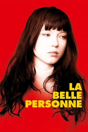 美丽的人,La Belle Pers<em>on</em>ne(2008电影)