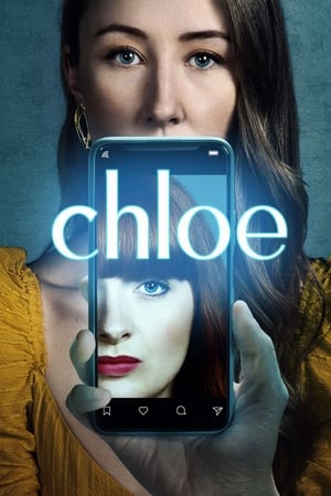 克洛伊的完美生活,<em>Chloe</em>(2022电视剧集)