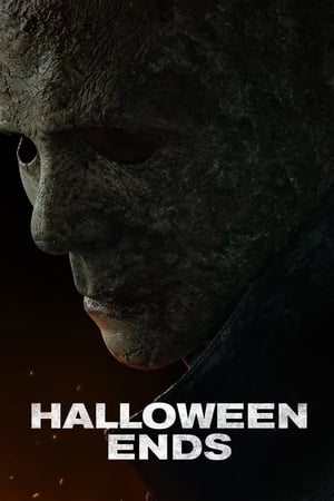 月光光心慌慌：终结,Halloween Ends(2022电影)