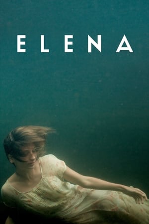 伊莲娜,<em>Elena</em>(2013电影)