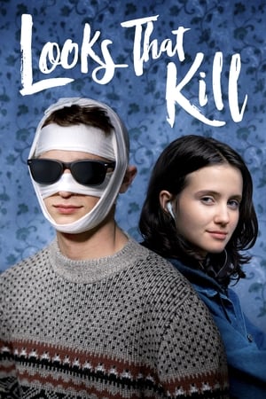 凝视猎物,Looks That Kill(2020电影)