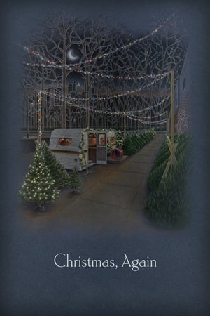 又是圣诞,Christmas, Again(2015电影)