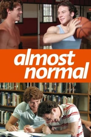 几乎正常,Almost Normal(2005电影)