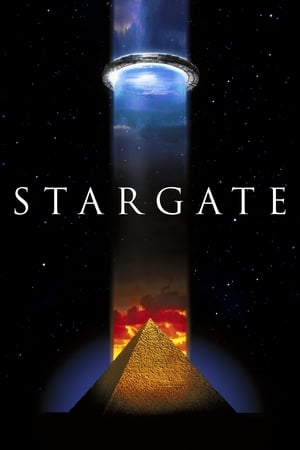 星际之门,Stargate(1994电影)