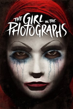 照片中的女孩,The Girl in the Photographs(2015电影)