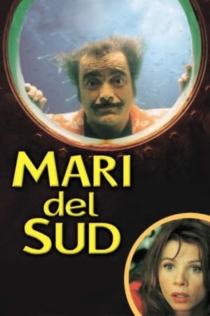 居家热带岛屿假期,Mari del sud(2001电影)