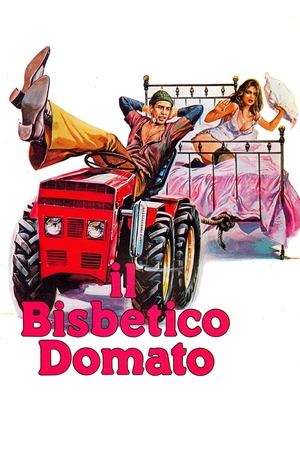 驯服恶棍,Il bisbetico domato(1980电影)