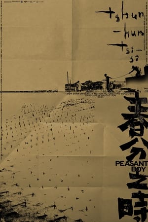 春分之時(2023电影)