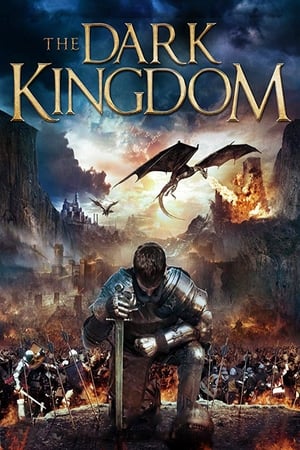 黑暗王国,Dragon Kingdom(2018电影)