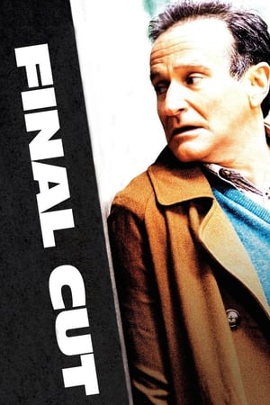 最终剪接,The Final Cut(2004电影)