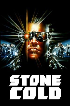 魔鬼歼击者,Stone Cold(1991电影)