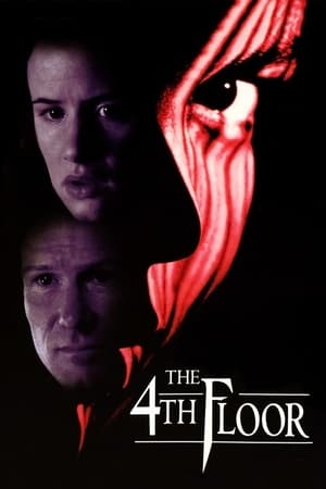 四楼恶邻,The 4th Floor(1999电影)