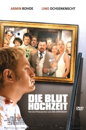 血的婚礼,Die Bluthochzeit(2005电影)