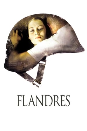 弗朗德勒,Flandres(2006电影)