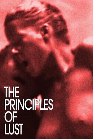 欲望的原则,The Principles of Lust(2003电影)