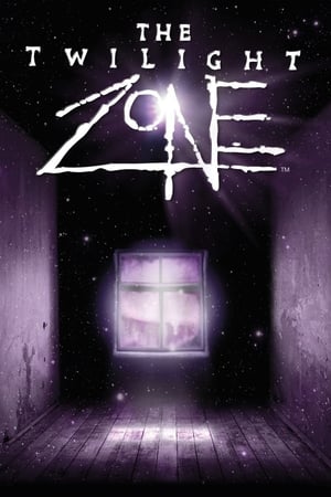 奇异的世界,The Twilight Zone(1985电视剧集)