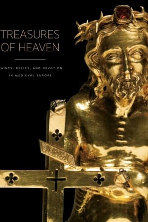 天堂的财富,Treasures of Heaven(2011电影)