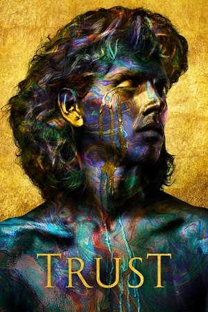 信任,Trust(2018电视剧集)