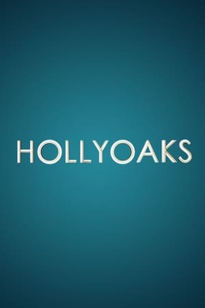 圣橡镇少年,Hollyoaks(1995电视剧集)