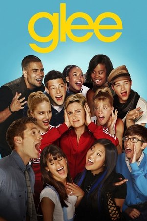 欢乐合唱团,Glee(2009电视剧集)
