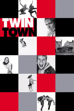 双城记,Twin Town(1997电影)