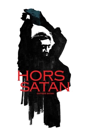 撒旦之外,Hors Satan(2011电影)