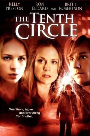 第十圈,The Tenth Circle(2008电影)