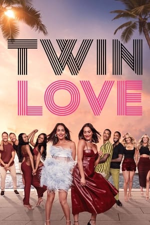 双生恋,Twin Love(2023电视剧集)