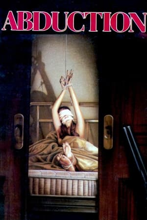 诱拐,Abduction(1975电影)