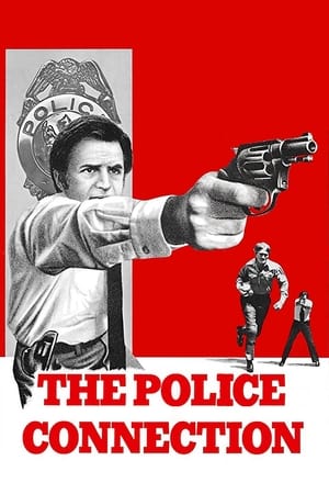 疯狂炸弹客,The Mad Bomber(1973电影)