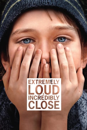 特别响，非常近,Extremely Loud &amp; Incredibly Close(2011电影)