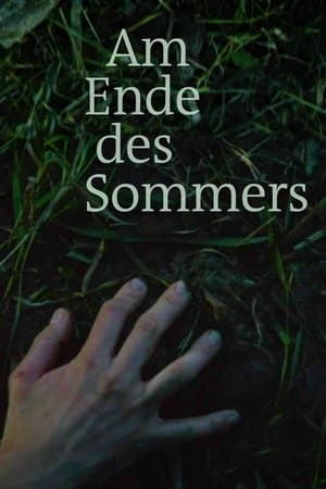 身世之谜,Am Ende des Sommers(2015电影)