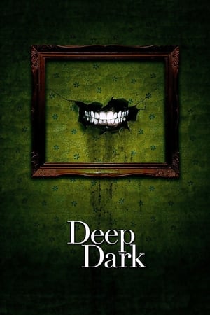 深洞,Deep Dark(2015电影)