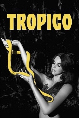 海岛,Tropico(2013电影)