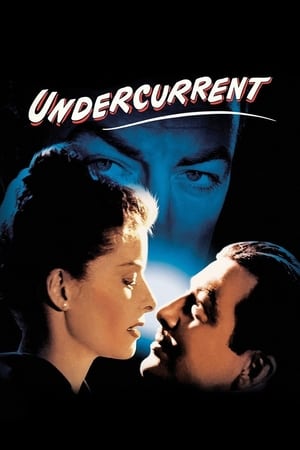 新婚浩劫,Undercurrent(1946电影)