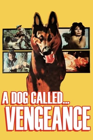 万里大逃亡,El Perro(1977电影)