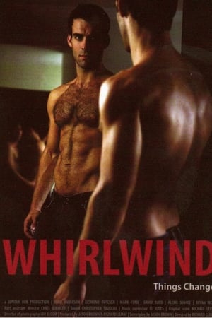基情漩涡,Whirlwind(2007电影)