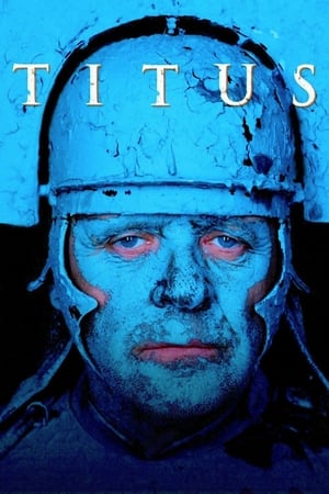 圣诗复仇,Titus(1999电影)