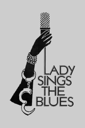 难补情天恨,Lady Sings the Blues(1972电影)