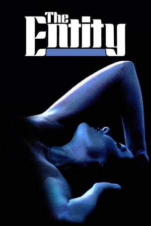 鬼恋,The Entity(1982电影)