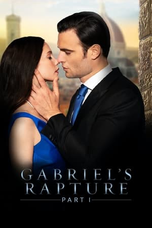 加百列的地狱4,<em>Gabriel</em>'s Rapture: Part I(2021电影)