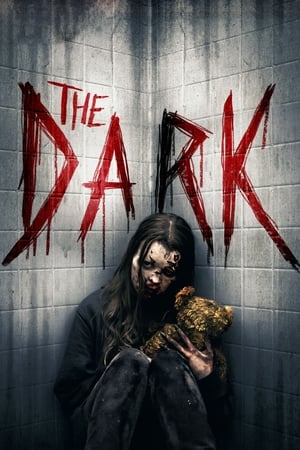 黑暗,The Dark(2018电影)
