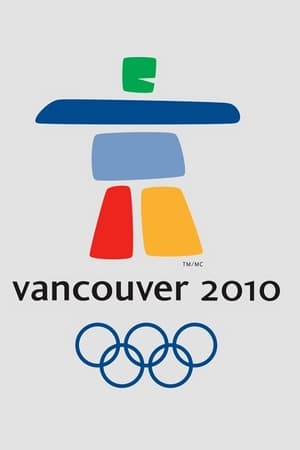 奥林匹克荣耀的故事,Bud Greenspan Presents Vancouver 2010: Stories of Olympic Glory(2011电影)