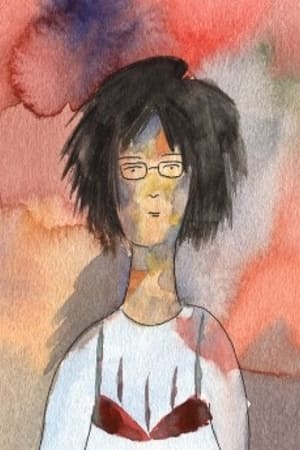 私の額縁(2013电影)