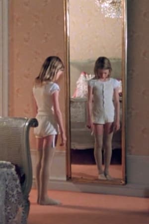Mirrors电影海报