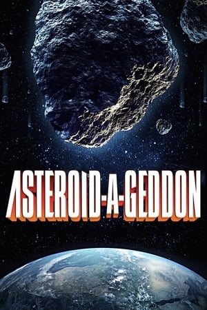 小行星大末日
