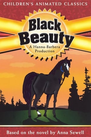 黑美人,Black Beauty(1978电影)